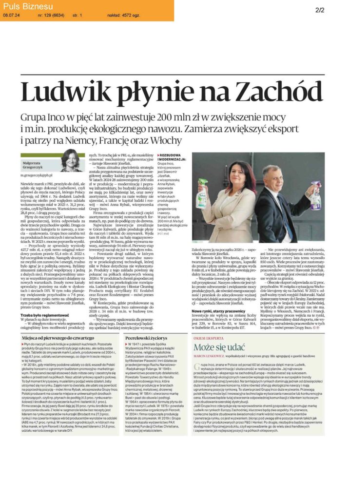 Puls Biznesu-obrazy-1