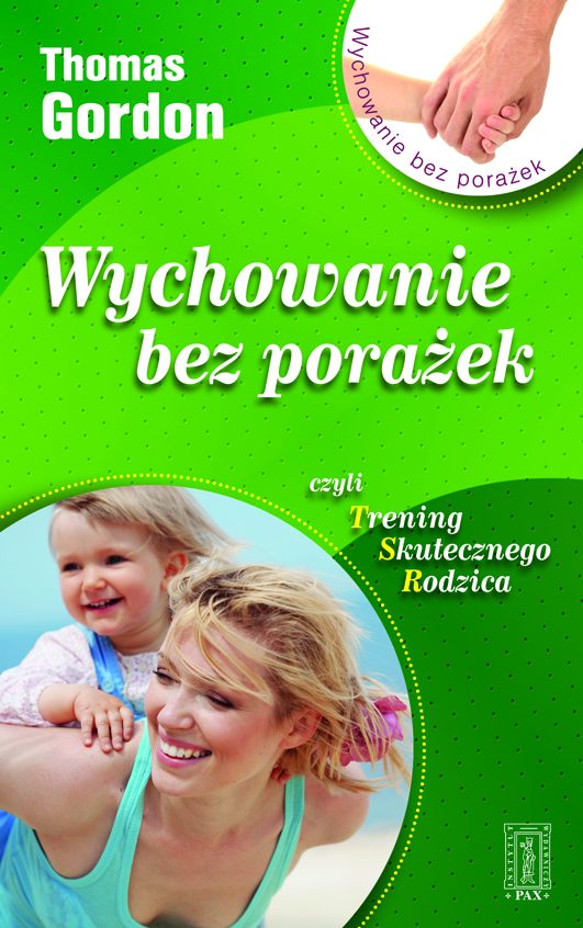 Wychowanie bez porażek