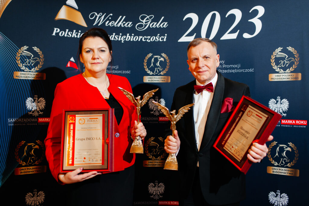 Zarząd Spółki