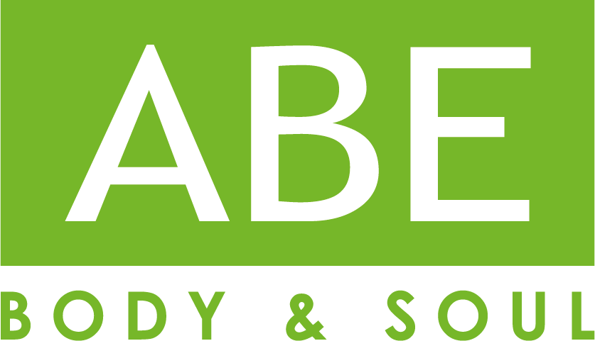 ABE Body & Soul
