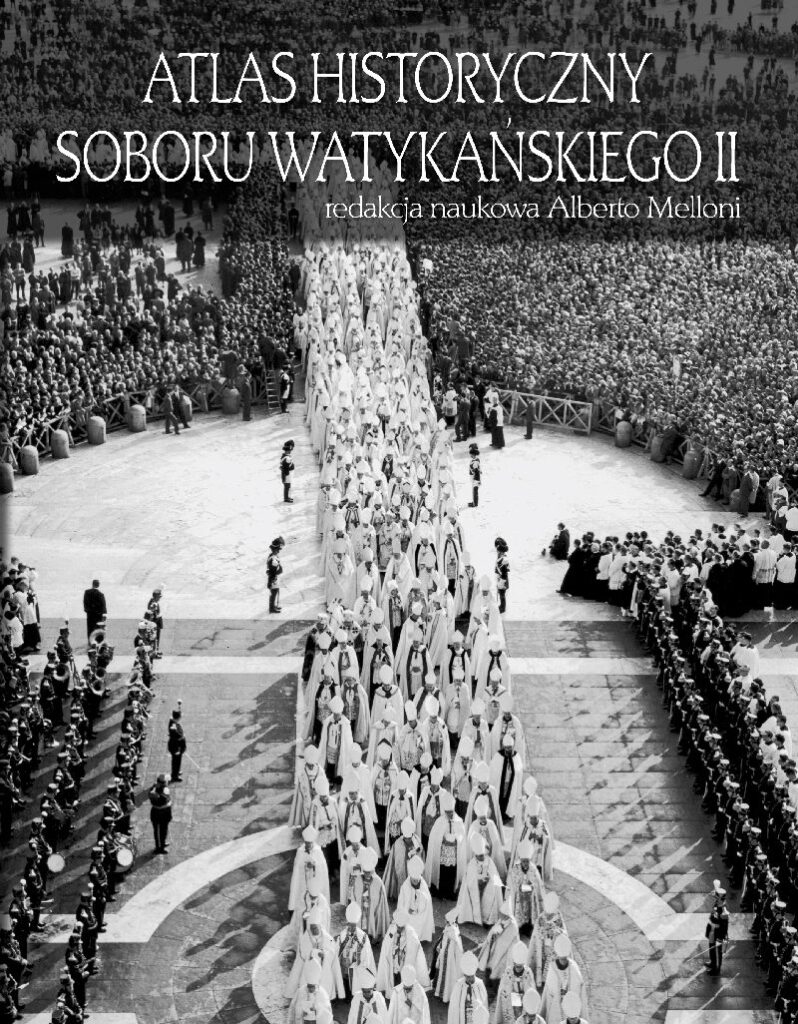atlas_soboru_800px