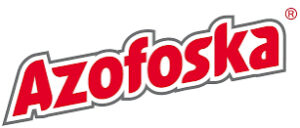 Azofoska