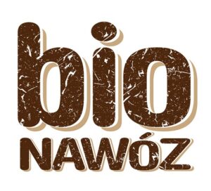 Bio Nawóz