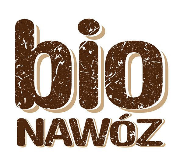 Bio Nawóz