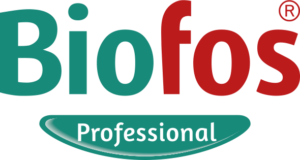 Biofos Professional logo