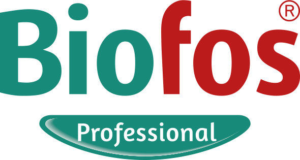 Biofos