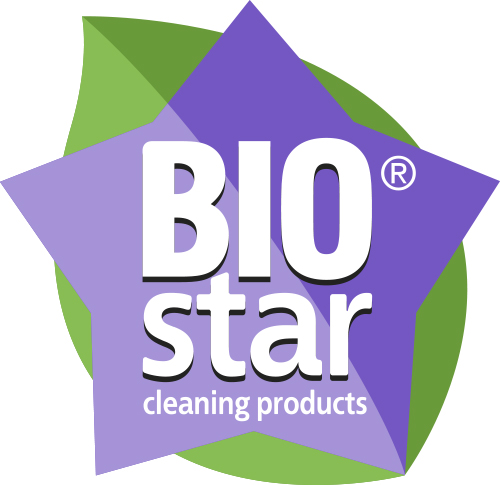 BIO Star
