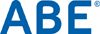 ABE logo