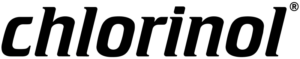 Chlorinol logo