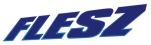 Flesz logo