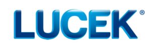 Lucek logo