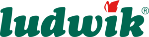 Ludwik logo