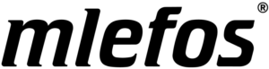 Mlefos logo