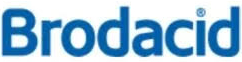 Brodacid
