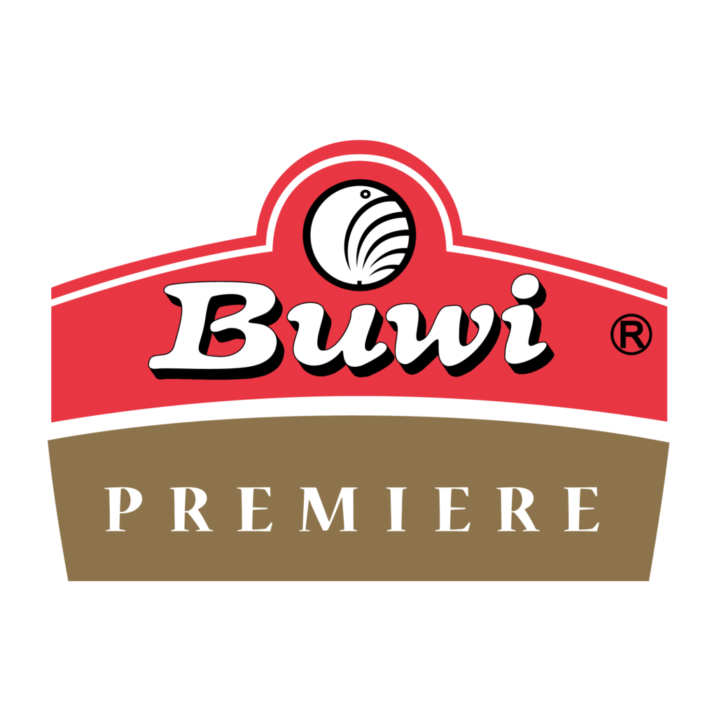 Buwi