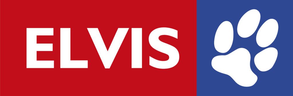 Elvis
