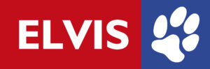 Elvis logo
