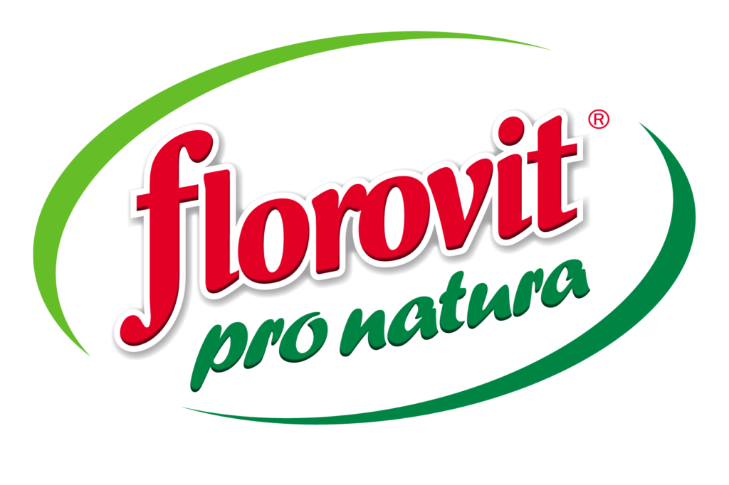 Florovit Pro Natura