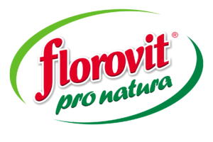 Florovit Pro Natura