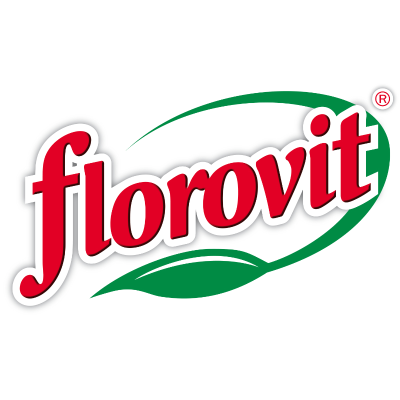 Florovit