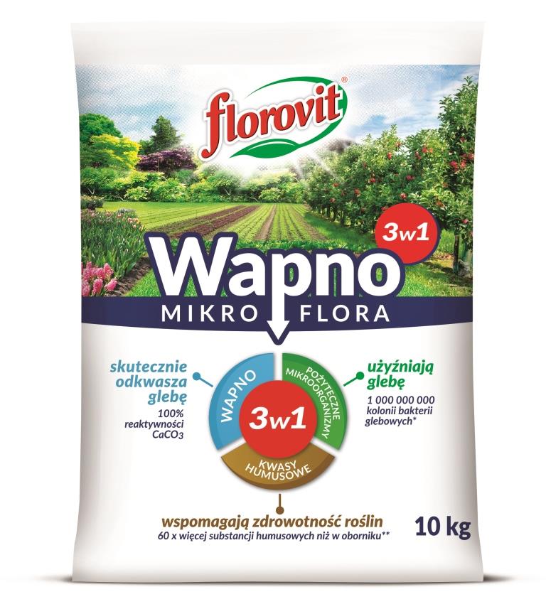 florovit wapno mikroflora_10kg_small20