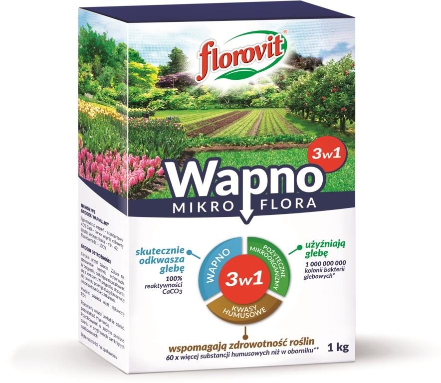 florovit wapno mikroflora_1kg_small22