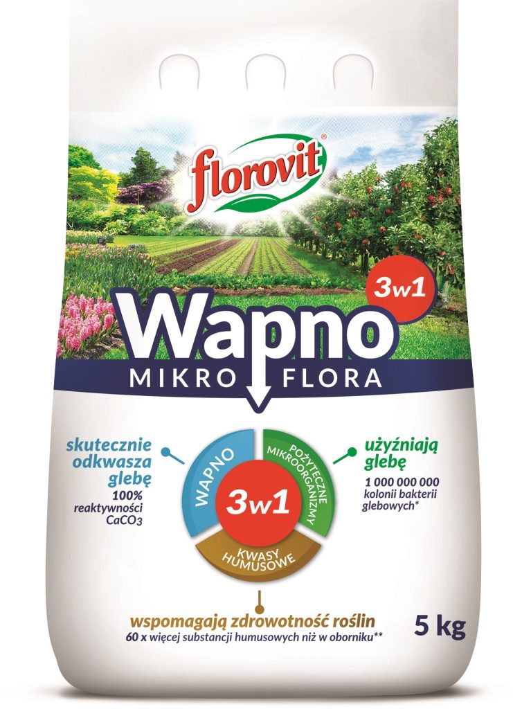 florovit wapno mikroflora_5kg_small74
