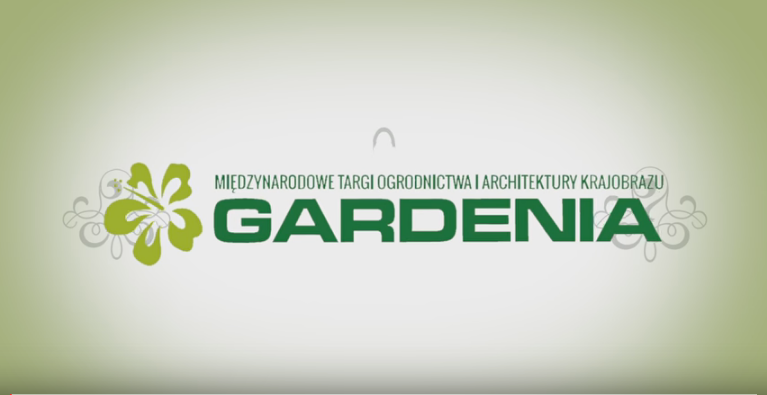 gardenia2