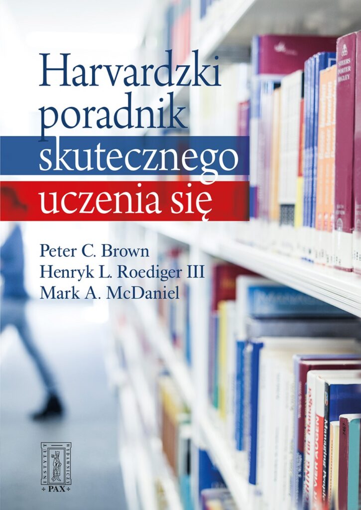 harvardzki_poradnik (3)
