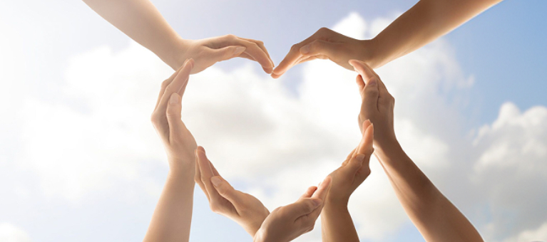 GRUPA INCO S.A. supports charitable, educational and medical organizations