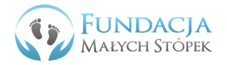 Fundacja Małych Stópek