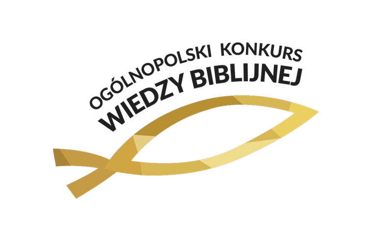 Ogólnopolski Konkurs Wiedzy Biblijnej