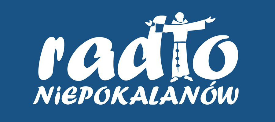 Radio Niepokalanów