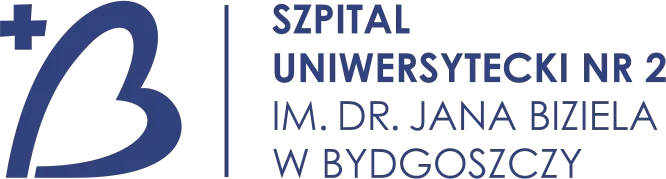 Szpital Uniwersytecki nr 2 im. dr. Jana Biziela w Bydgoszczy
