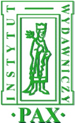 logo_PAX94