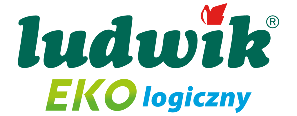Ludwik EKOlogiczny