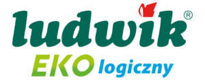 Ludwik Ekologiczny logo