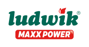 Ludwik Maxx Power logo