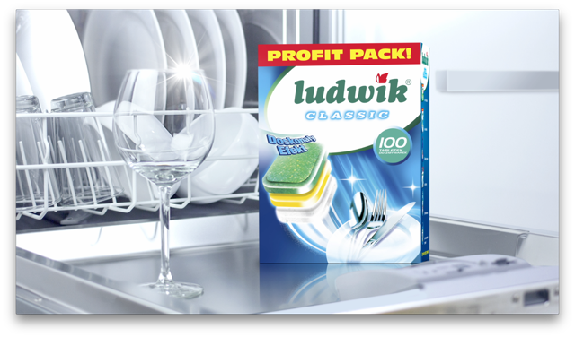 ludwik