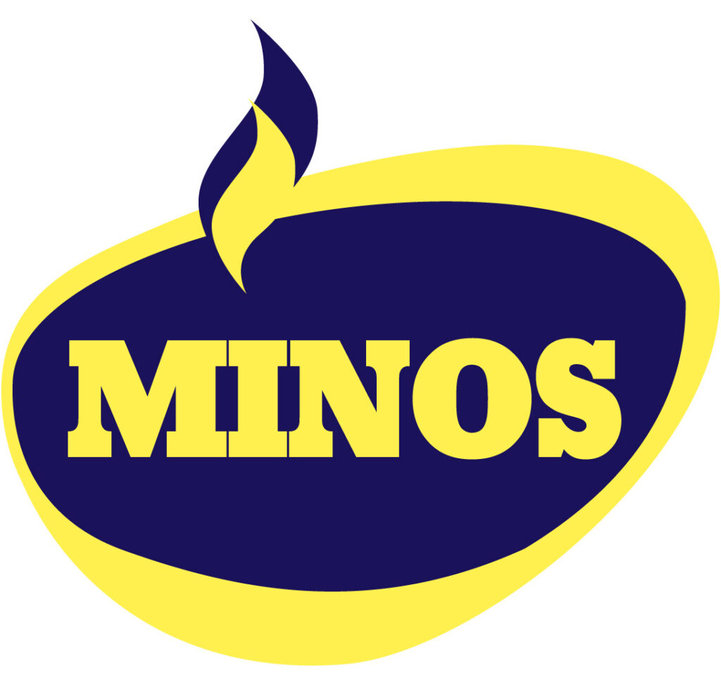 Minos