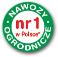 nr1 w Polsce30