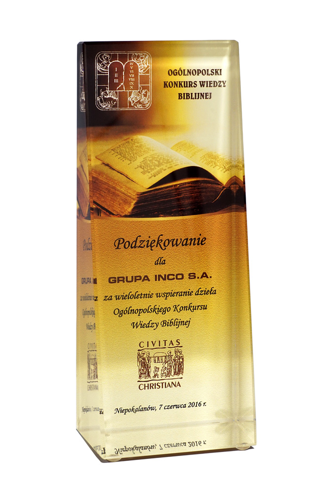 podziekowanie-dla-GRUPA-INCO
