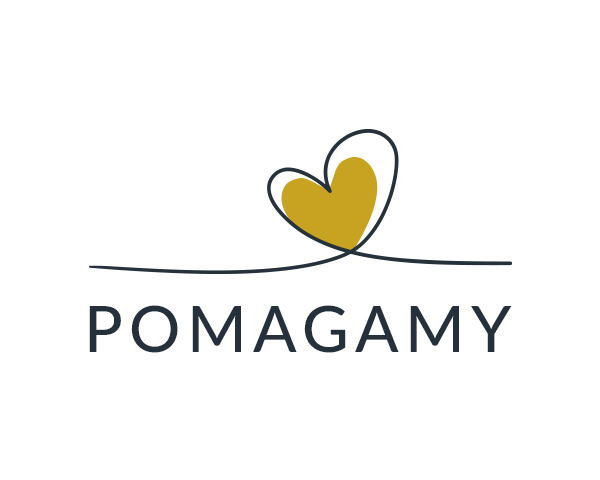 pomagamy_inco