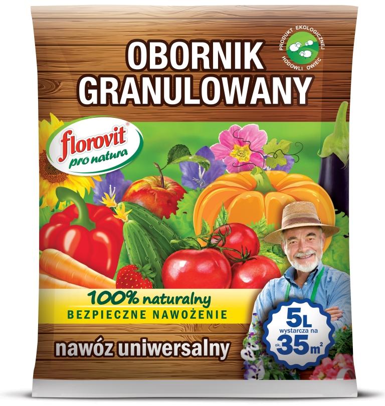 pronatura_obornik_worek_5_l_rbg_skadrowany_na_www_2