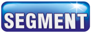 Segment logo