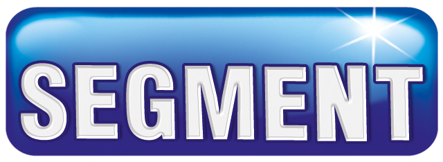 Segment