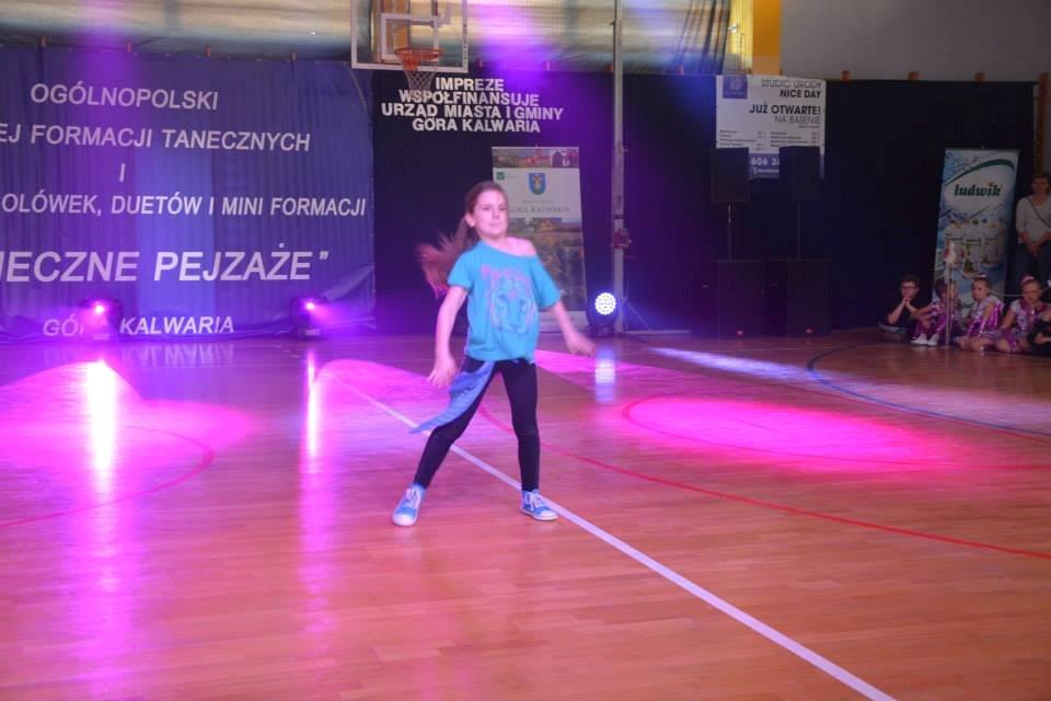 taneczne pejzaże6