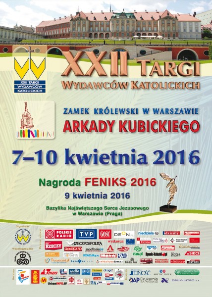 twk_2016