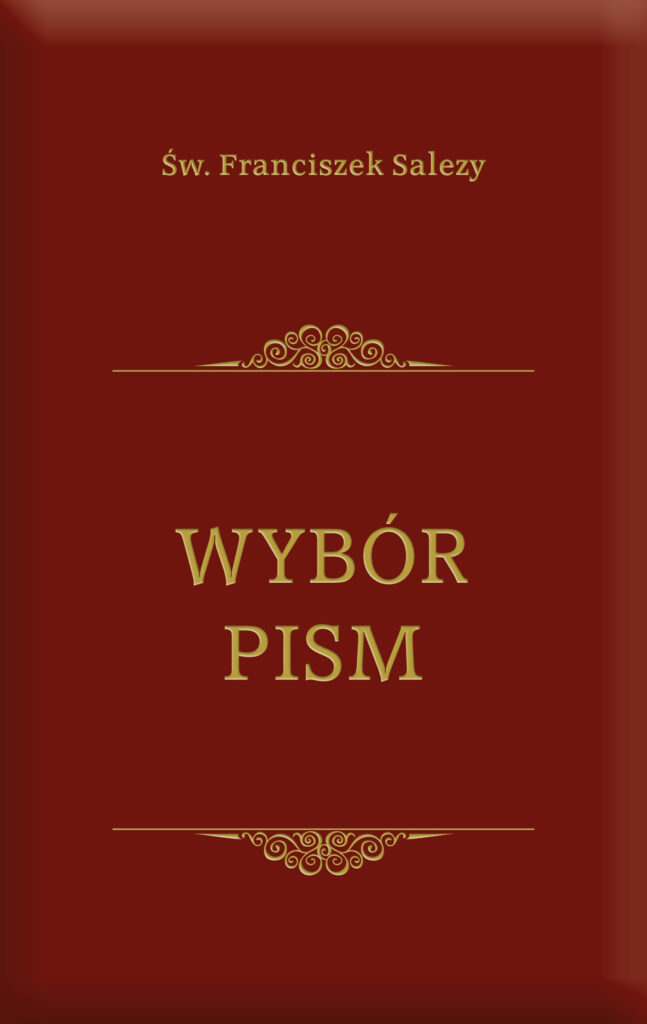 wybor_pism_1do1