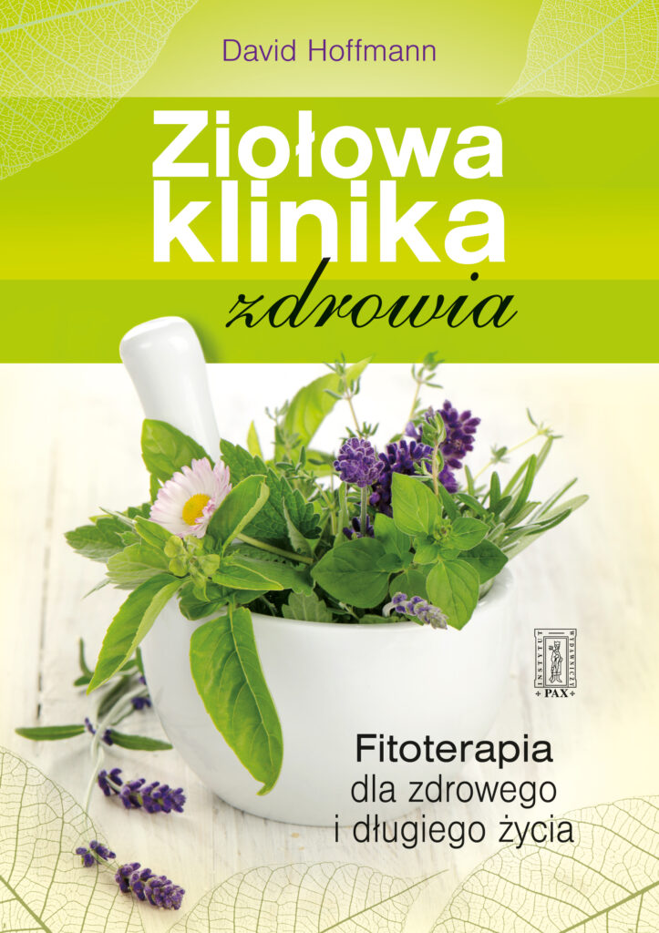 ziolowa_klinika_zdrowia_1do1
